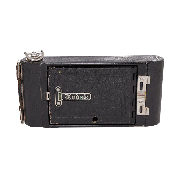 Brugt Kodak No. 1 Pocket