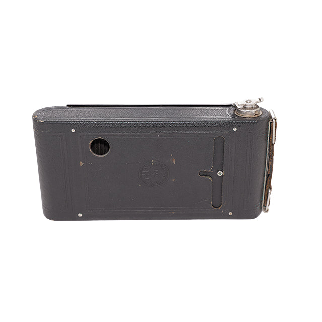 Brugt Kodak No. 1 Pocket