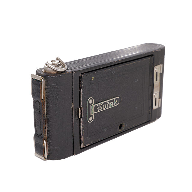 Brugt Kodak No. 1 Pocket
