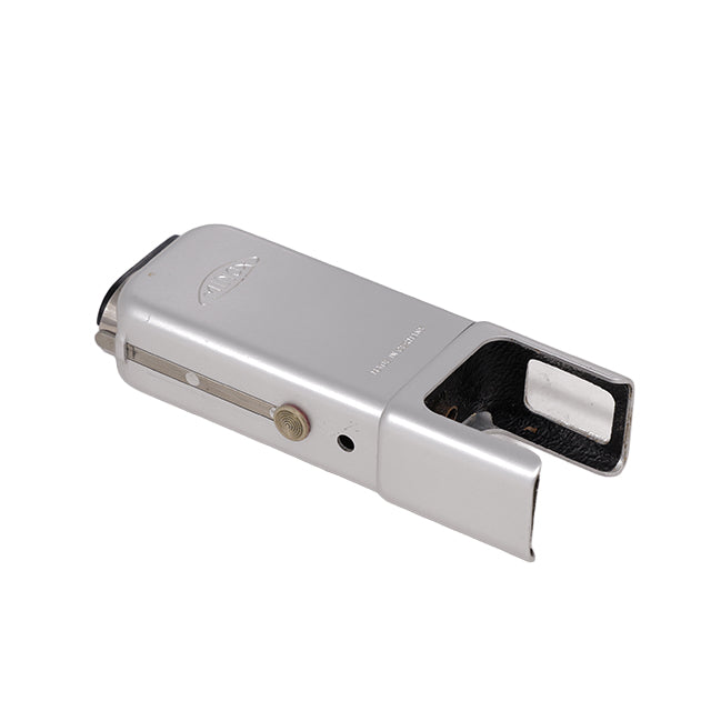 Brugt Minox B + Minox Flashgun model B