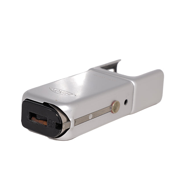 Brugt Minox B + Minox Flashgun model B