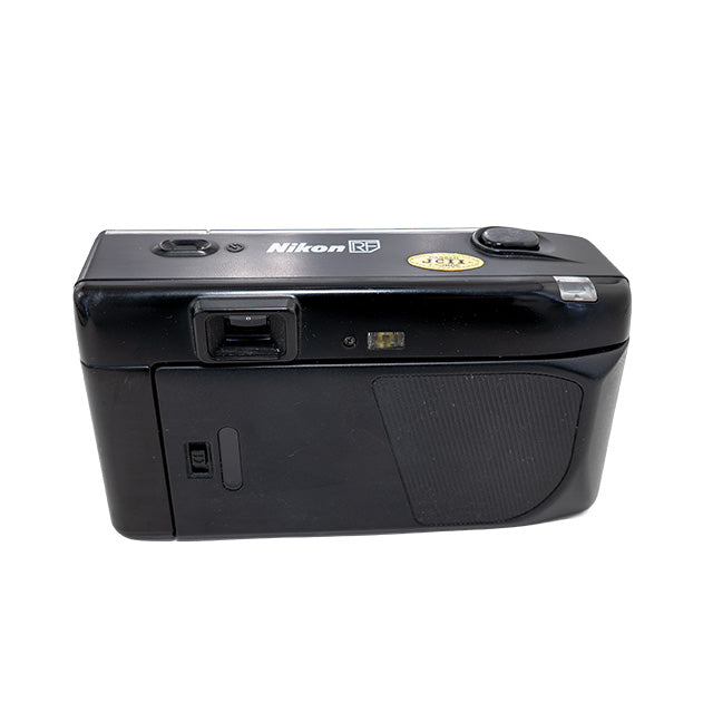 Brugt Nikon RF 