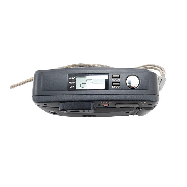 Brugt Samsung Fino 105