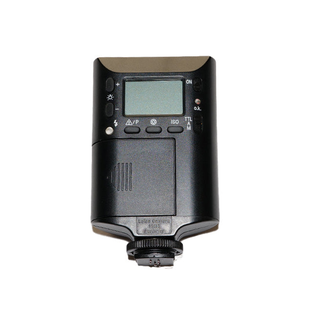 Brugt Leica SF 20 Flash