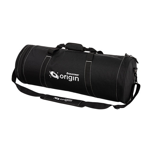 Celestron Carry Case For Origin Intelligent Home Observatory 