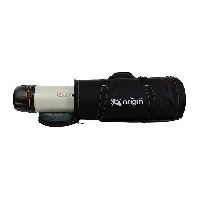 Celestron Carry Case For Origin Intelligent Home Observatory 
