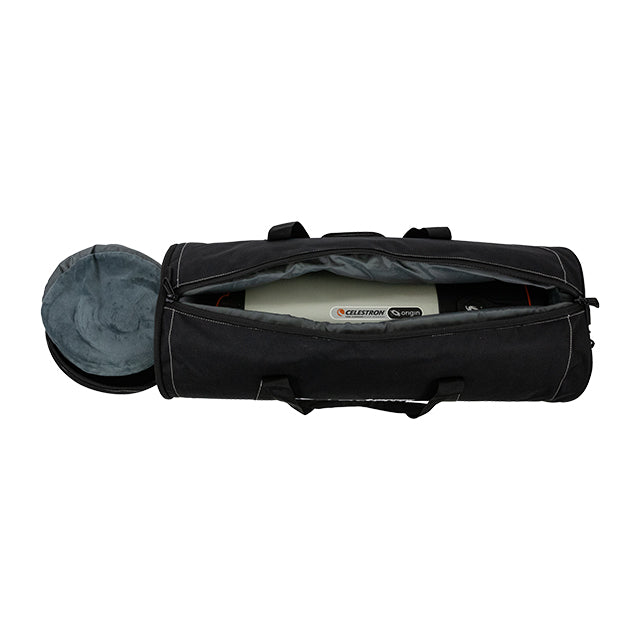 Celestron Carry Case For Origin Intelligent Home Observatory 