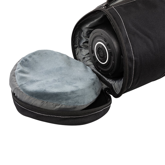 Celestron Carry Case For Origin Intelligent Home Observatory 