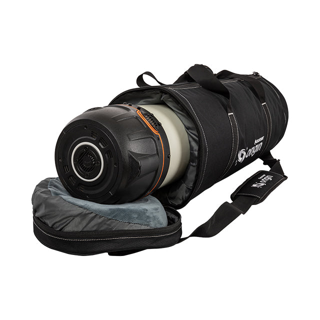 Celestron Carry Case For Origin Intelligent Home Observatory 
