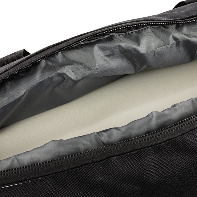Celestron Carry Case For Origin Intelligent Home Observatory 