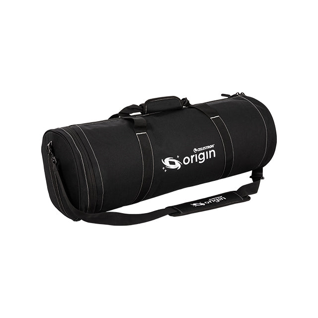 Celestron Carry Case For Origin Intelligent Home Observatory 