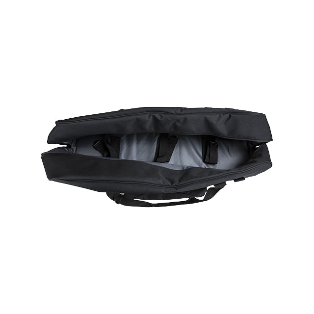 Celestron 34" Stjernekikkert Stativtaske