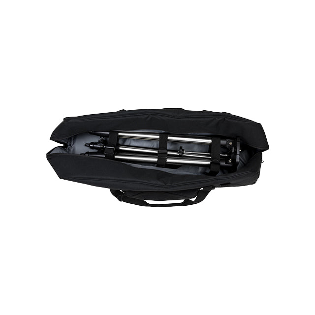 Celestron 34" Stjernekikkert Stativtaske