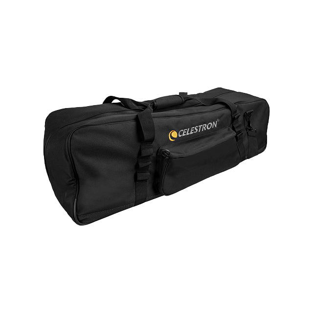 Celestron 34" Stjernekikkert Stativtaske
