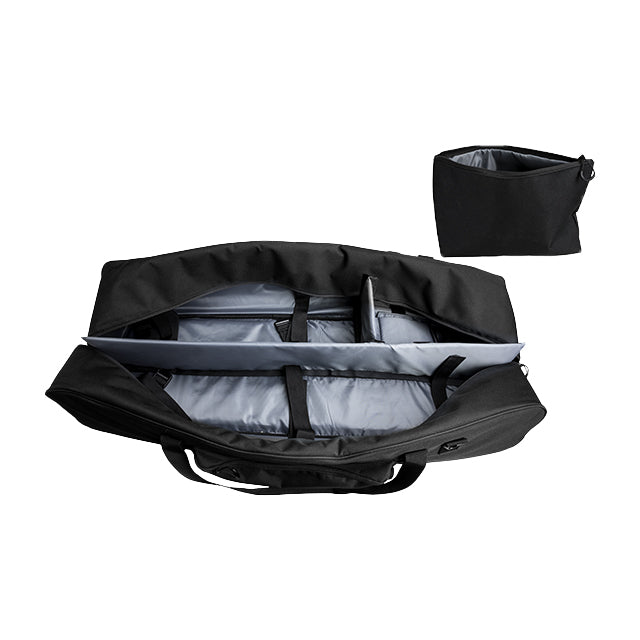 Celestron 40" Stjernekikkerttaske