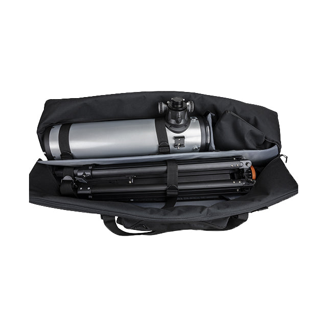 Celestron 40" Stjernekikkerttaske