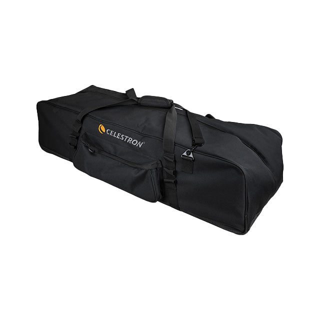 Celestron 40" Stjernekikkerttaske