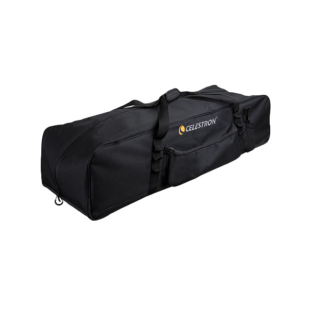 Celestron 40" Stjernekikkerttaske