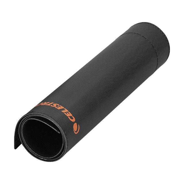 Celestron Dughætte DX til C6-C8