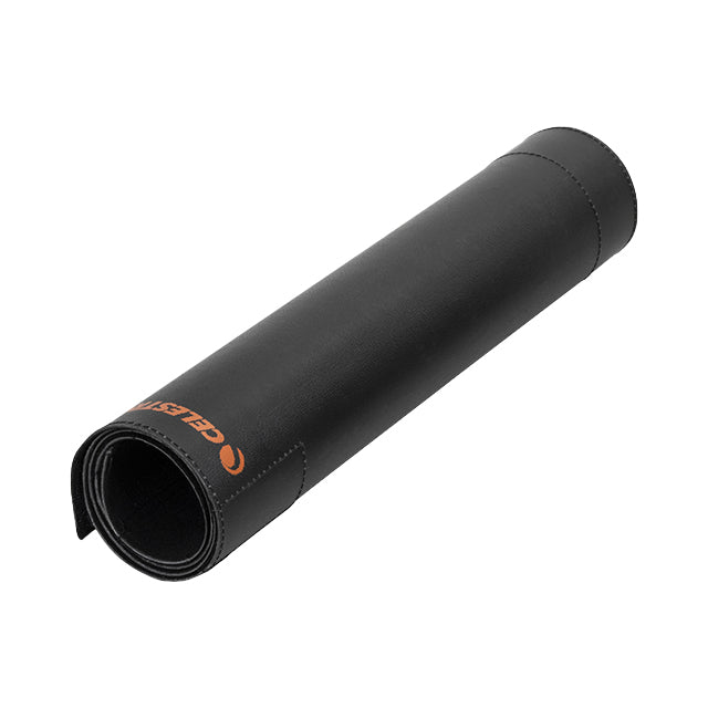 Celestron Dughætte DX til C9,25-11