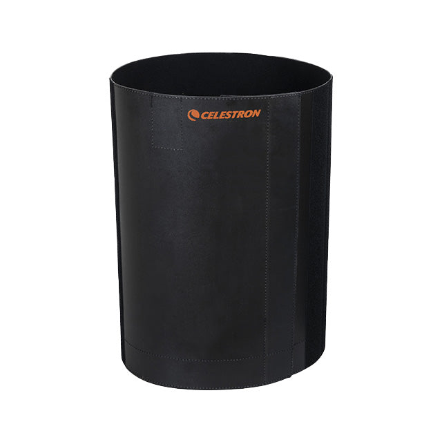 Celestron Dughætte DX til C9,25-11