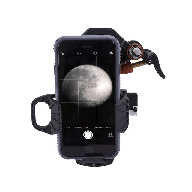 Celestron NEXYZ 3 Smartphone Adapter