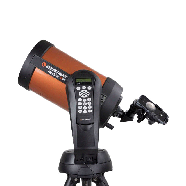 Celestron NEXYZ 3 Smartphone Adapter