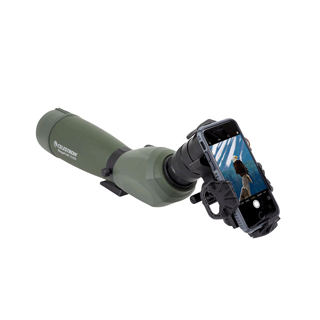 Celestron NEXYZ 3 Smartphone Adapter