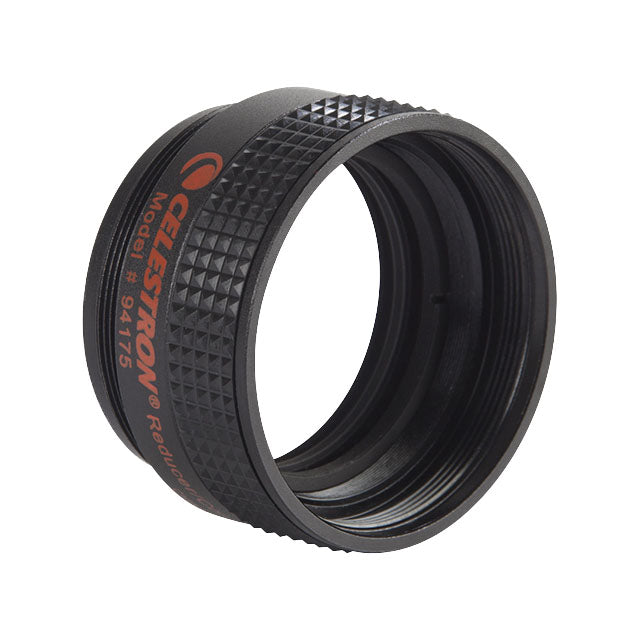 Celestron Reducer/Corrector Lens