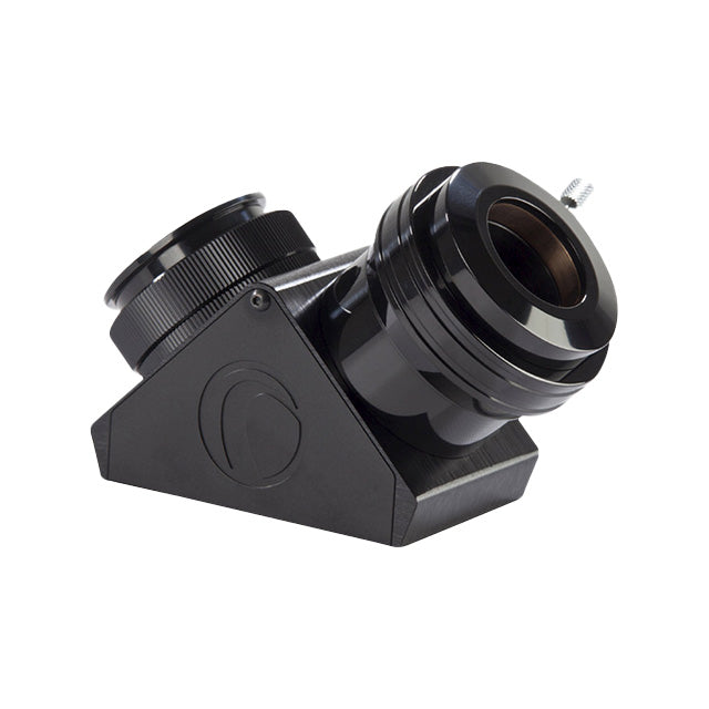 Celestron Star Diagonal 2" XLT-SCT