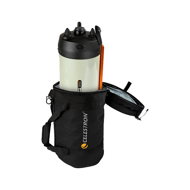 Celestron Stjernekikkerttaske 8" SCT/EdgeHD
