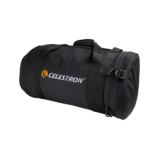 Celestron Stjernekikkerttaske 8" SCT/EdgeHD
