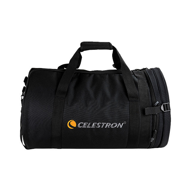 Celestron Stjernekikkerttaske 8" SCT/EdgeHD