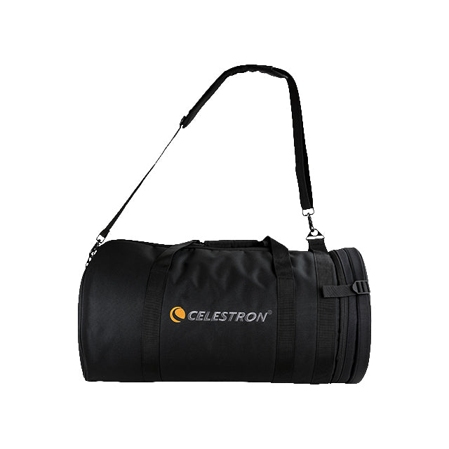 Celestron Stjernekikkerttaske 9,25" SCT/EdgeHD
