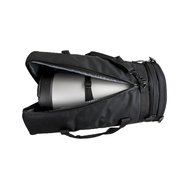 Celestron Stjernekikkerttaske 9,25" SCT/EdgeHD