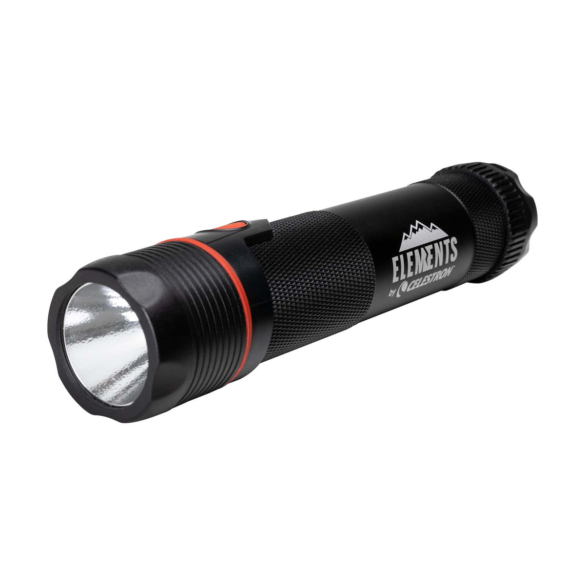 Celestron ThermoTorch 3 Astro Rød