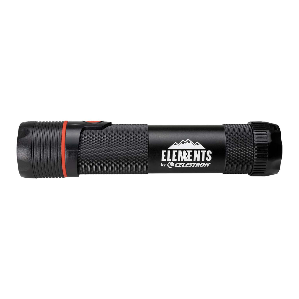 Celestron ThermoTorch 3 Astro Rød