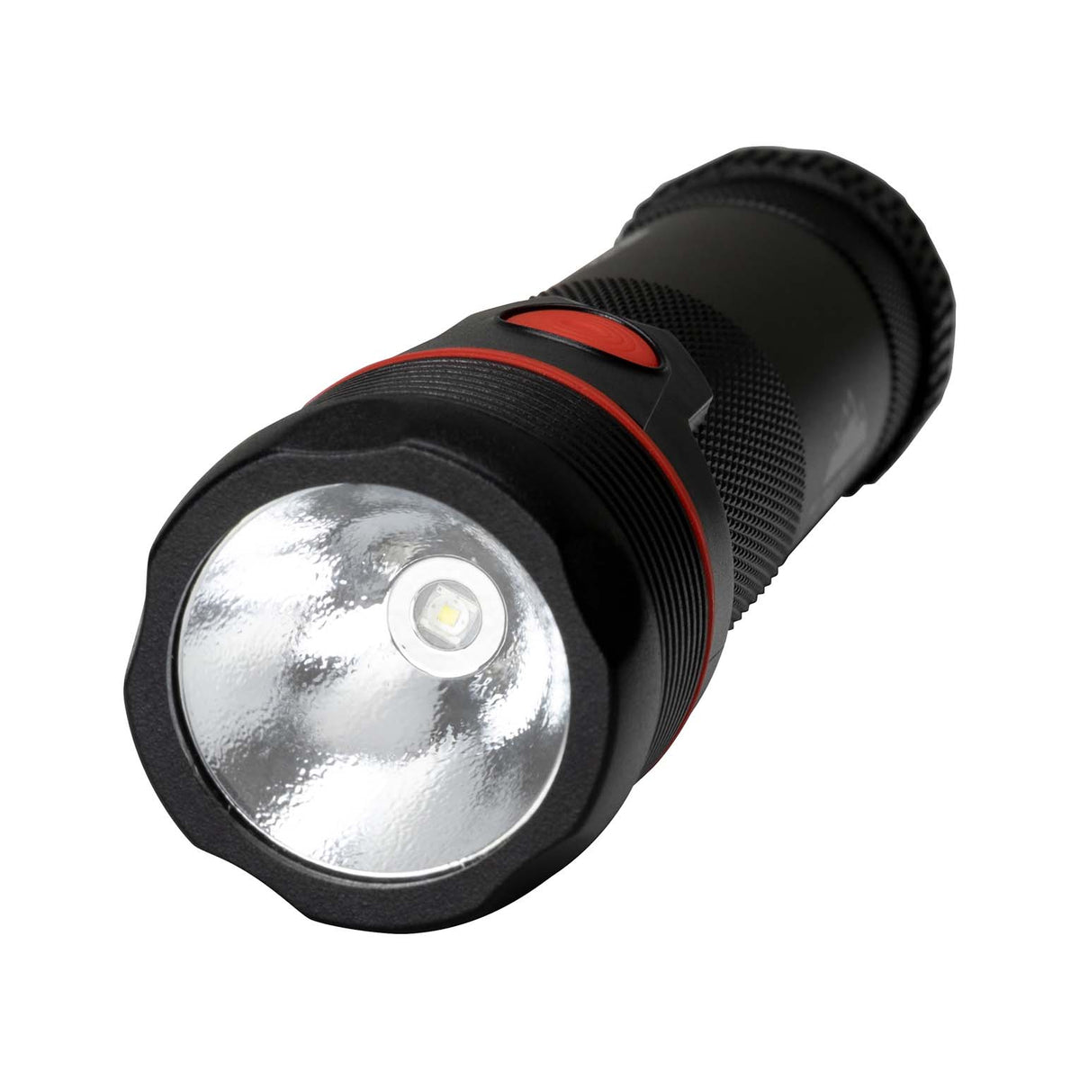 Celestron ThermoTorch 3 Astro Rød