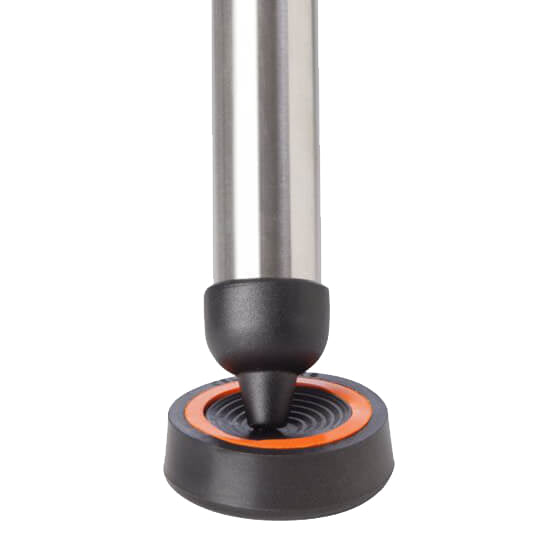 Celestron VSP Vibration Suppression Pads