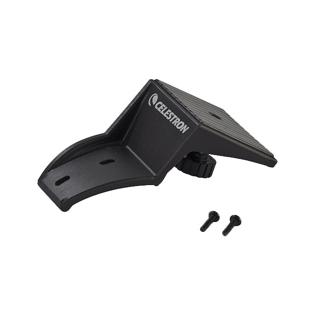 Celestron Piggyback SCT