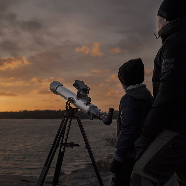 Celestron Advanced VX 11" SCT