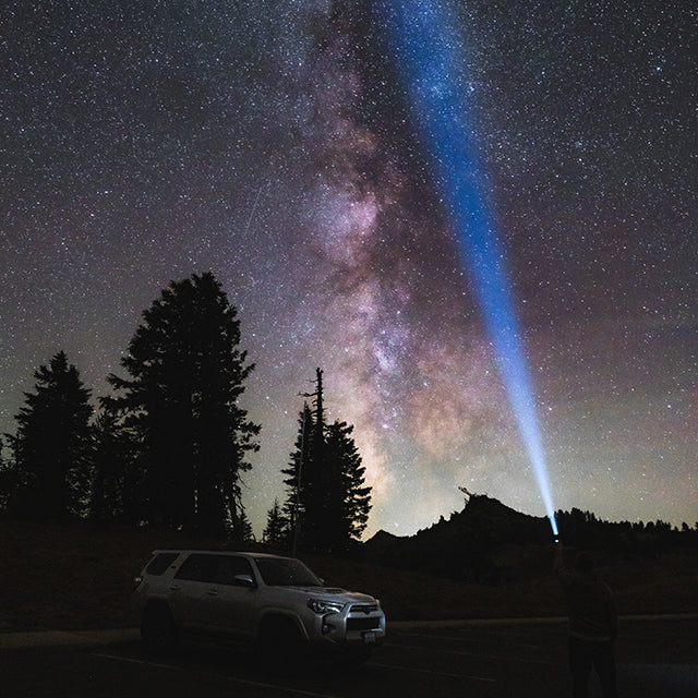 Celestron CPC 1100 GPS XLT