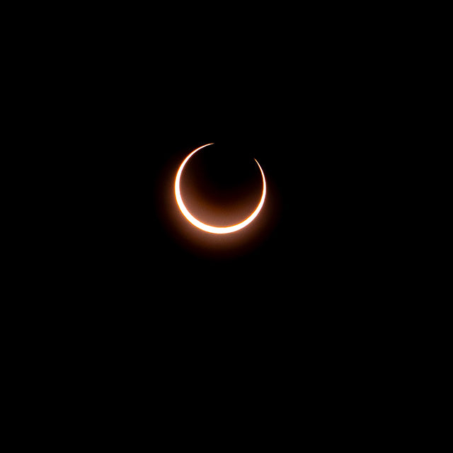 Celestron NexStar 4 SE
