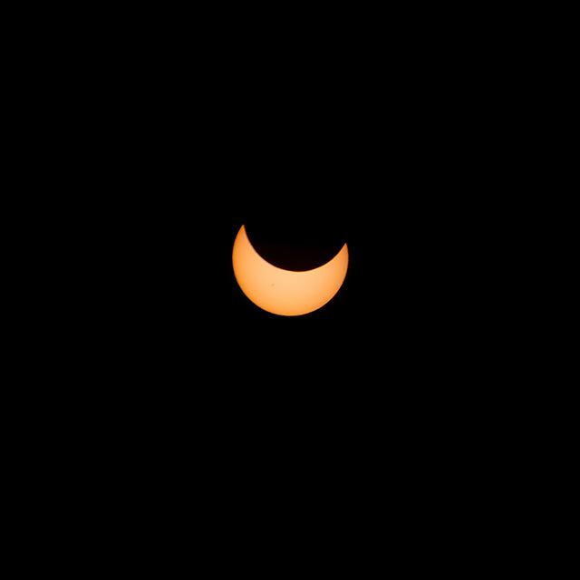 Celestron NexStar 6 SE