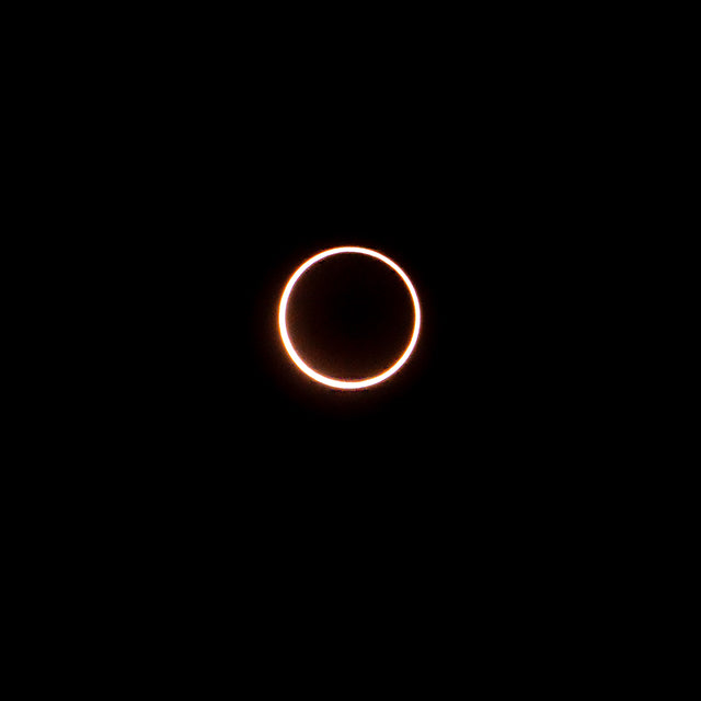 Celestron CPC 1100 GPS XLT