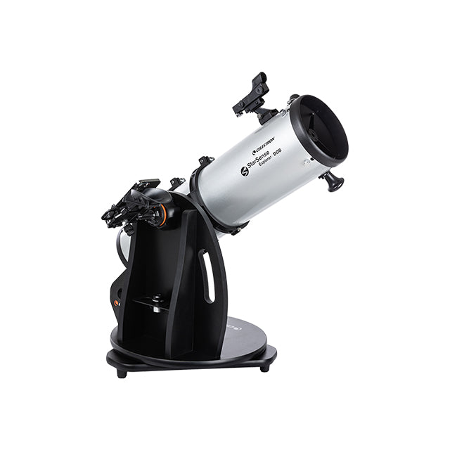 Celestron StarSense Explorer 150mm Dobsonian