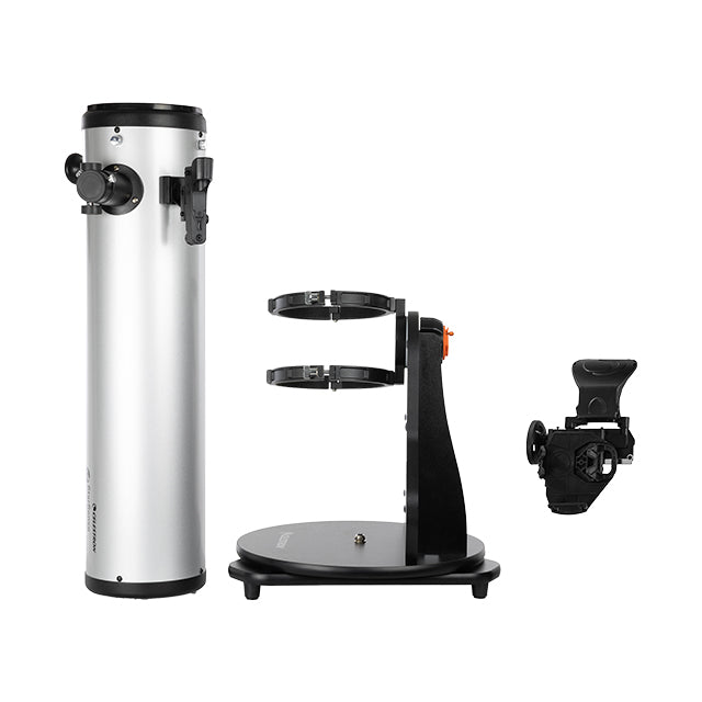 Celestron StarSense Explorer 150mm Dobsonian