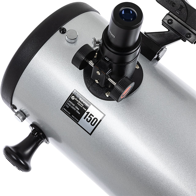 Celestron StarSense Explorer 150mm Dobsonian