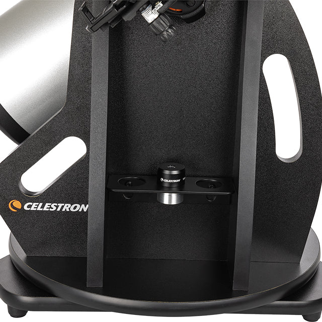 Celestron StarSense Explorer 150mm Dobsonian