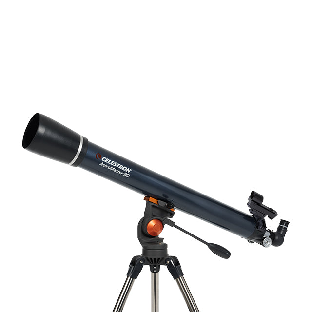 Celestron Astromaster 90 AZ